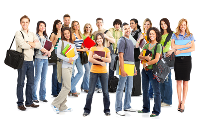 Convenzionamento degli Istituti Scolastici al CIP