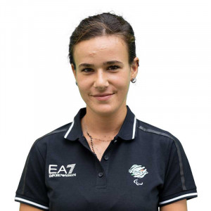 Federica Sileoni Federica Sileoni