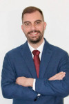 Sandro Di Girolamo