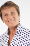 Miola Sira
