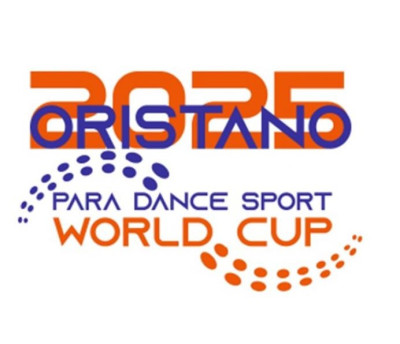 Oristano 2025 Para Dance Sport World Cup: lo spettacolo in pista, dal 5 al 7 ...