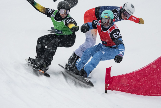 SportAbilia: appuntamento venerd&igrave; 30 gennaio 