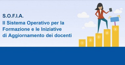 Pubblicazione Corso online CIP su Piattaforma SOFIA-MI “Il movimento pa...