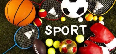 Sport Sport
