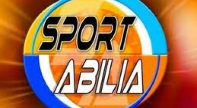 Sportabilia: la nuova puntata, venerdì 11 marzo alle 18.30 su Raisport 1