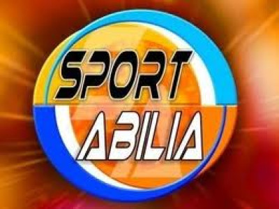 Sportabilia: la nuova puntata, venerdì 11 marzo alle 18.30 su Raisport 1