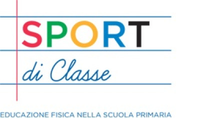 Al via la 3^ edizione de Lo Sport di Classe, il progetto nazional...