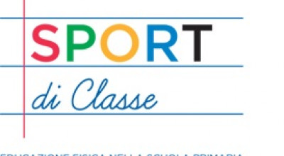 Al via la 3^ edizione de Lo Sport di Classe, il progetto nazional...