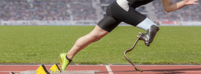 Sport paralimpico: Verbania è la prima provincia in Italia