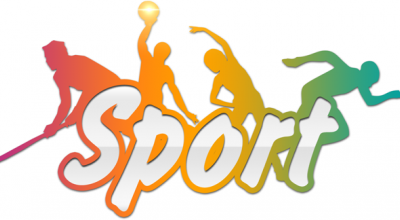 Contributi a fondo perduto in favore delle società e associazioni spor...