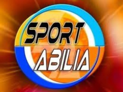 SportAbilia: venerdì 17 giugno l'ultima puntata della stagione