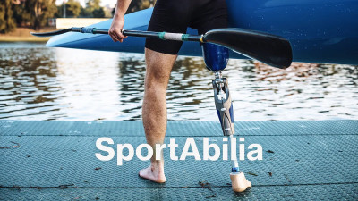 SportAbilia: appuntamento venerdì 14 novembre su RaiSport HD
