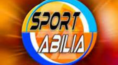 Appuntamento con SportAbilia venerdì 6 marzo su Rai Sport 1 alle 19:20