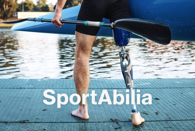 SportAbilia: appuntamento giovedì 27 novembre  