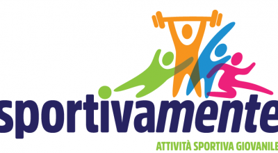 TORNA IL BANDO SPORTIVAMENTE
