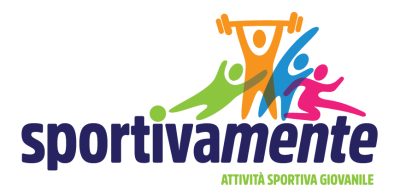 TORNA IL BANDO SPORTIVAMENTE