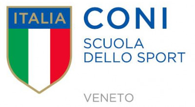 SRdS CONI VENETO - corsi online Internetxtutti - Lo sport