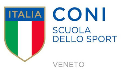 SRdS CONI VENETO - corsi online Internetxtutti - Lo sport