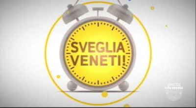 SVEGLIA VENETI