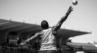 Atletica, Campionati Assoluti: tutti i titoli assegnati a Padova