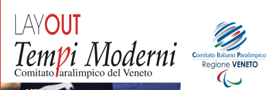 Rivista Tempi Moderni 2019