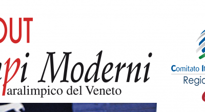 Rivista Tempi Moderni 2019