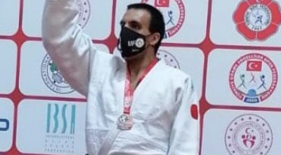 Judo: tre bronzi, per gli azzurri, al Grand Prix di Antalya