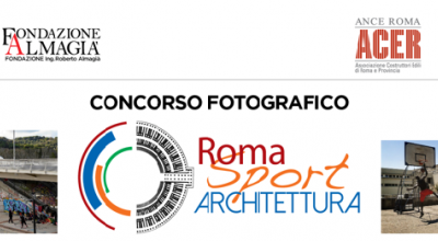 Concorso fotografico