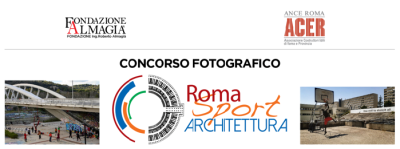 Concorso fotografico Concorso fotografico