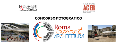 Concorso fotografico