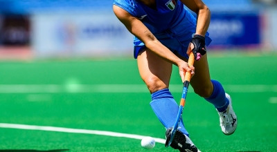 Hockey su prato: L'Archetto si aggiudica la Supercoppa paralimpica