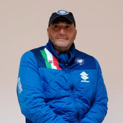 Vai al banner: Bich Fabrizio