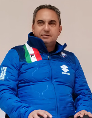 Marchese Egidio