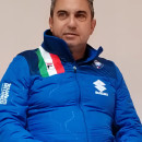Marchese Egidio