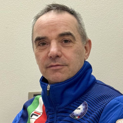 Vai al banner: Ioriatti Paolo