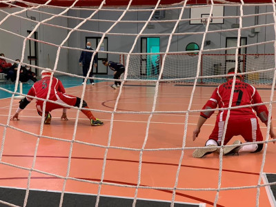 Torball Torball
