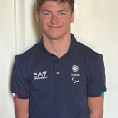 Tretti Clementoni Tommaso