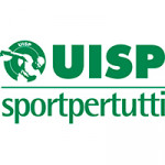 Logo UISP