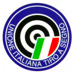 Logo UITS