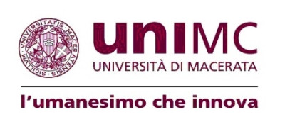 Partnership tra CIP Marche e UNIMC: parte il corso per comunicatori sportivi