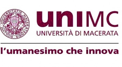 Partnership tra CIP Marche e UNIMC: parte il corso per comunicatori sportivi