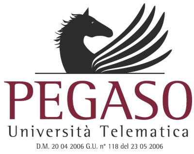 Unipegaso: aperti i termini per l'assegnazione delle borse di studio 2016/2017