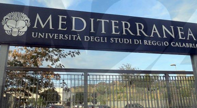 In Calabria firmati 3 Protocolli d'Intesa per la promozione dello sport paral...