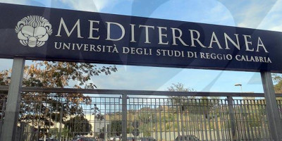 In Calabria firmati 3 Protocolli d'Intesa per la promozione dello sport paral...