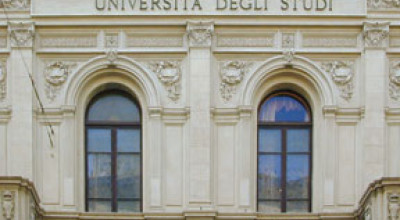 Convenzioni tra Comitato Italiano Paralimpico e le UNIVERSITA' ABRUZZESI