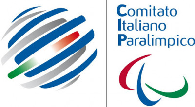 Dal Comitato Italiano Paralimpico 345.000 euro per le ASD e SSD del Piemonte 