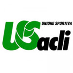 Logo USACLI