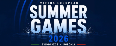 Logo Paris 2024