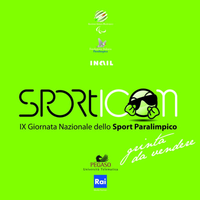 9^ Giornata Nazionale dello Sport Paralimpico: 3 le città interessate ...