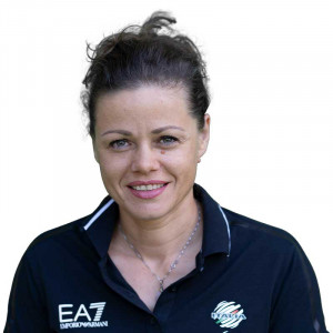 Ana Vitelaru Ana Vitelaru